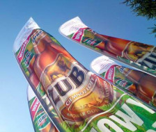 Beachflag L (1) Beachflag L (1)