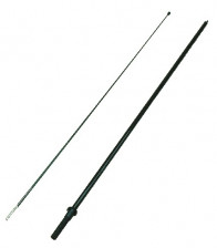 Beachflag stang S Beachflag Stang S