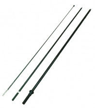 Beachflag stang M Beachflag Stang M