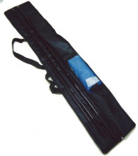 Bære taske Bære taske