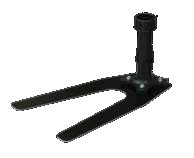 Bilmonterings Base Bilmonterings Base