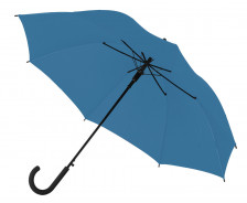 Spar Maxx paraply Spar Maxx royal blå