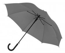 Spar Maxx paraply Spar Maxx paraply i grå