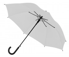 Spar Maxx paraply Spar Maxx paraply hvid