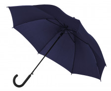 Spar Maxx paraply Spar Maxx paraply marine blå