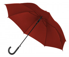 Spar Maxx paraply Spar Maxx paraply rød