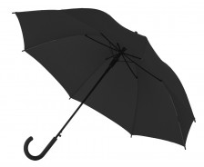 Spar Maxx paraply Spar Maxx paraply sort