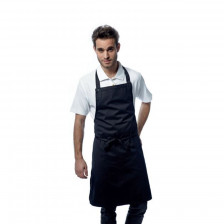 Prof Kokkeforklæde Prof Kokkeforklæde